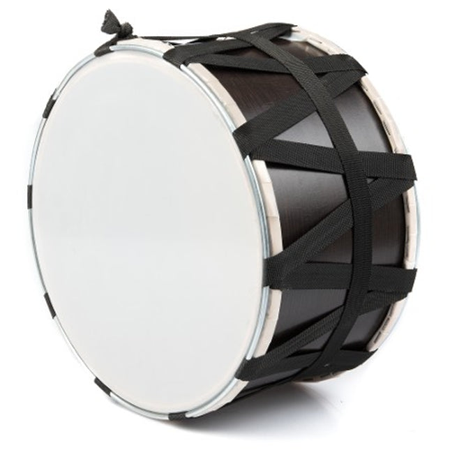 Children's Drum 30 Cm