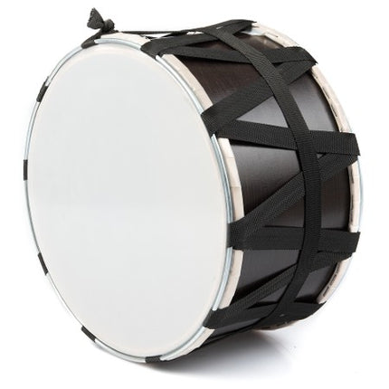 Children's Drum 30 Cm
