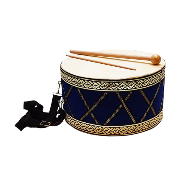 Children's Drum Mini 30 cm DFMC30M