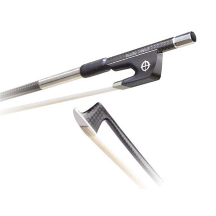 Coda Bow Joule SJC4 4/4 Karbon Çello Arşesi