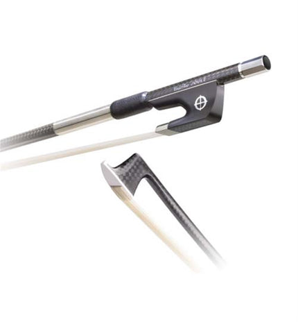 Coda Bow Joule SJC4 4/4 Karbon Çello Arşesi