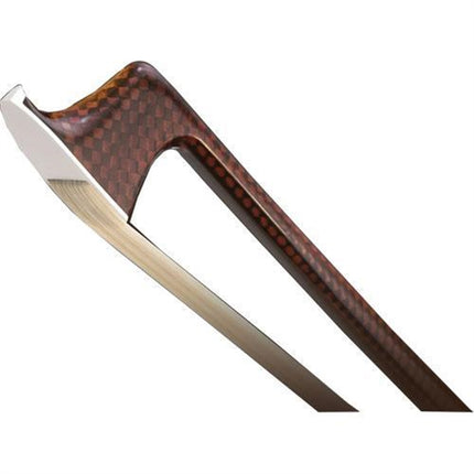 Coda Bow NX 4/4 DNC4 Ağaç Rengi Karbon Çello Arşesi