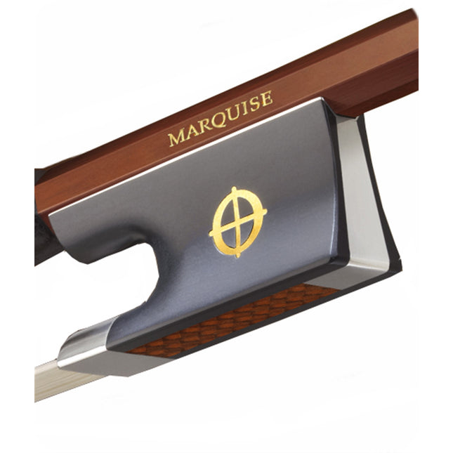 Codabow MARQUISE GS MGA4 Karbon Keman Arşesi
