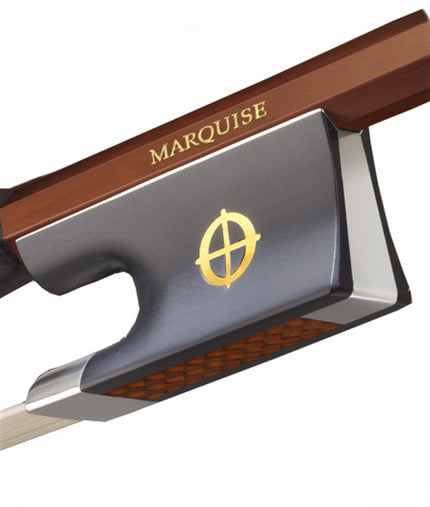 Codabow MARQUISE GS MGA4 Karbon Keman Arşesi