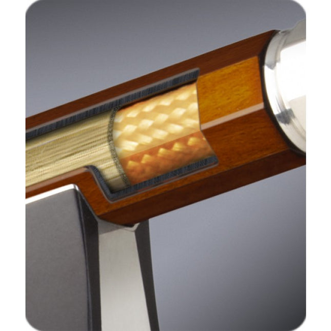 Codabow MARQUISE GS MGA4 Karbon Keman Arşesi