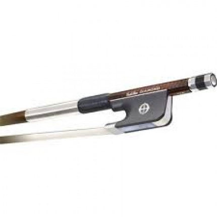 Codabow NX 4/4 DNB4 Carbon Viola Bow