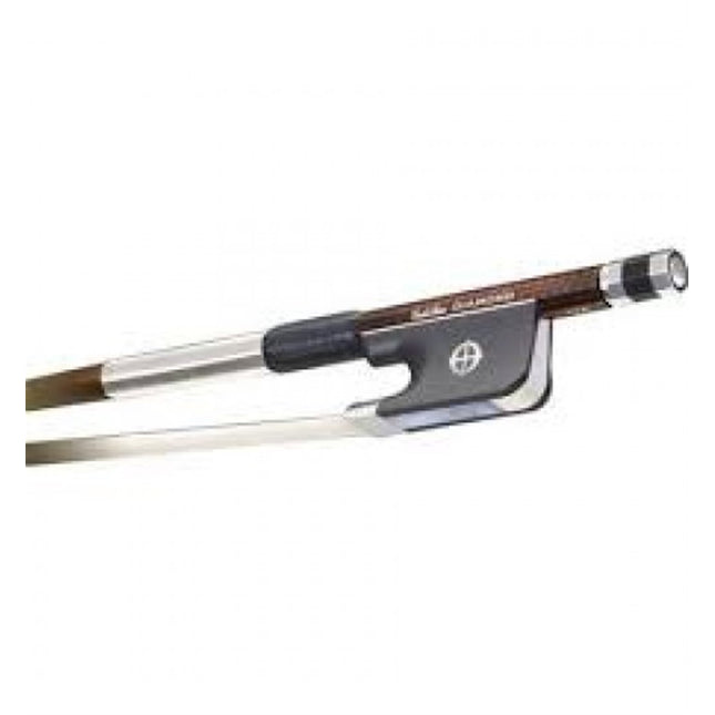 Codabow NX 4/4 DNB4 Carbon Viola Bow