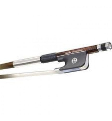 Codabow NX 4/4 DNB4 Carbon Viola Bow