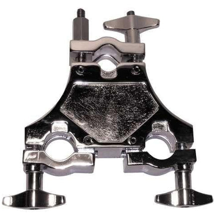 ÇOK AMAÇLI ZİL KOLU PERKUSYON KOLU BAĞLAYAN KELEPÇ