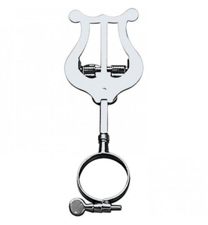 Conn Lyre Ring Clarinet Lyre 1708