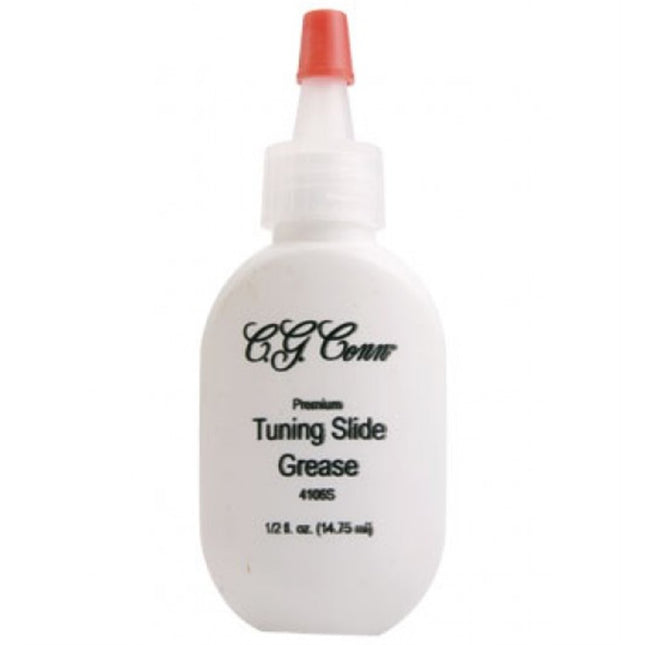 Conn Tuning Slide Grease Yağ 4106