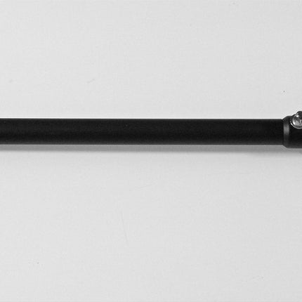 CONNECTING ROD  TAIWAN