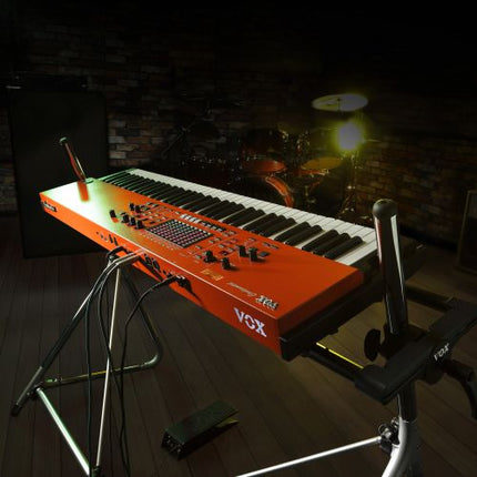 Collection image for: Synthesizer