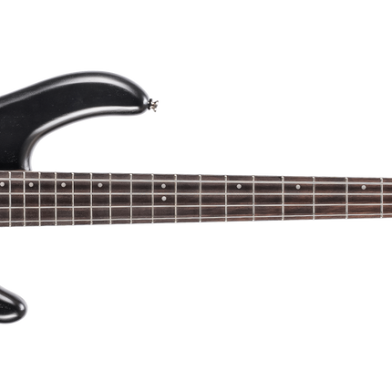 CORT AB4PJOPB BASS GİTAR ACTION, DOUBLE CUTAWAY