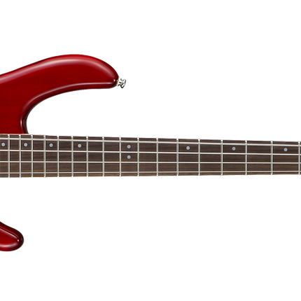 CORT AB4PLUSTR BASS GİTAR, ACTION 4 TELLİ