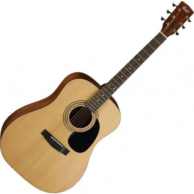Cort AD810LHOP Solak Akustik Gitar