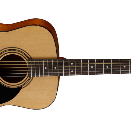 CORT AF510-OP AKUSTİK GİTAR, OPEN PORE