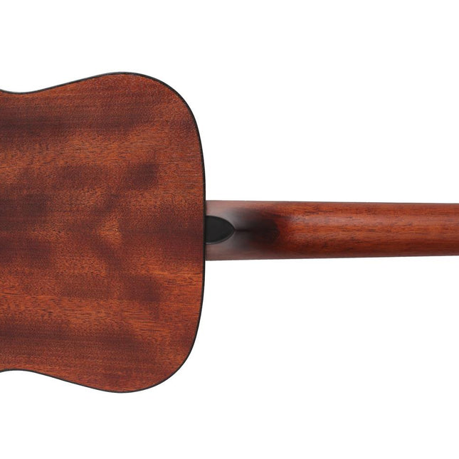 CORT AF510M OP AKUSTİK GİTAR, OPEN PORE