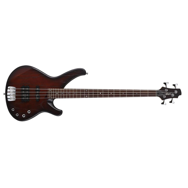 CORT ARONA4OBR BASS GİTAR