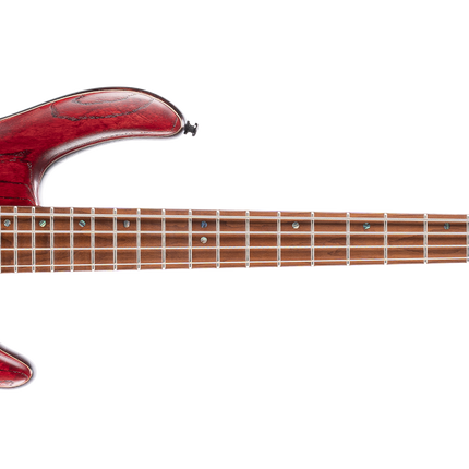 CORT B4 ELEMENT OPBR BASS GİTAR, 4 TELLİ