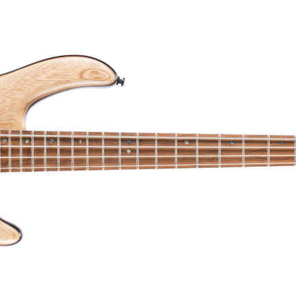 CORT B4 ELEMENT OPN BASS GİTAR, 4 TELLİ