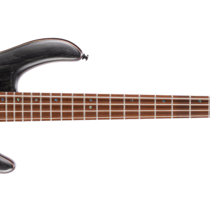 CORT B4 ELEMENT OPTB BASS GİTAR, 4 TELLİ