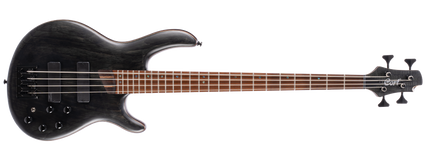 CORT B4 ELEMENT OPTB BASS GİTAR, 4 TELLİ