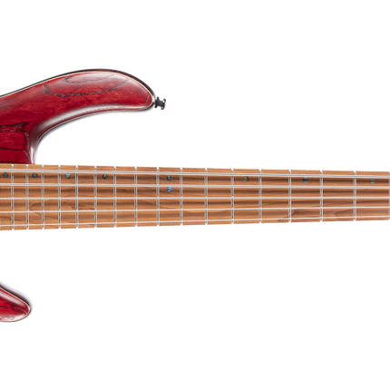 CORT B5 ELEMENT OPBR BASS GİTAR, 5 TELLİ