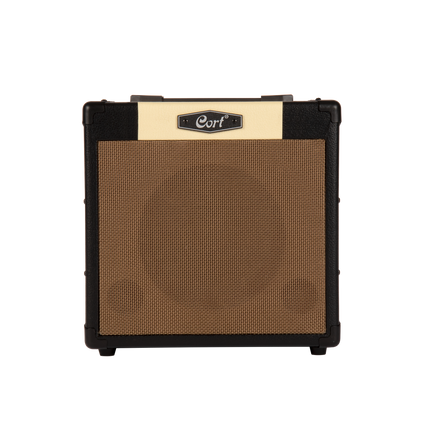 AMFİ ELEKTRO 15W