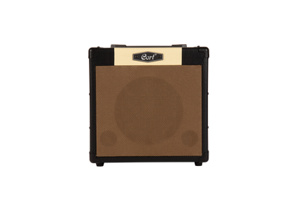 AMFİ ELEKTRO 15W