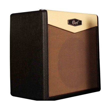 Cort CM30R Electric Guitar Amplifier