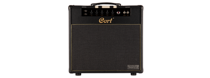 CORT CMV15 ELEKTRO GİTAR AMFİSİ, 15W, COMBO