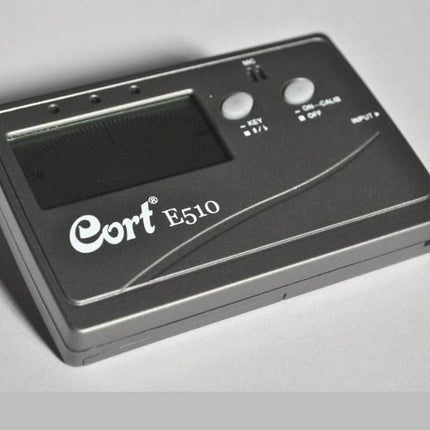 CORT E510 AKORT ALETİ