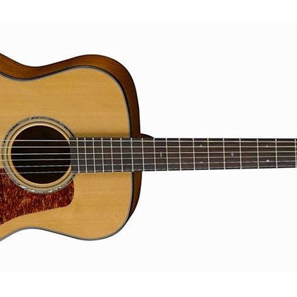 CORT L500CLHNAT AKUSTİK GİTAR, SOLAK, NATUREL