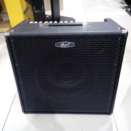AMFİ AKUSTİK, ELEKTRO, BAS 150 W