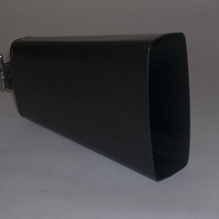 COWBELL 7-12 BLACK    TAIWAN