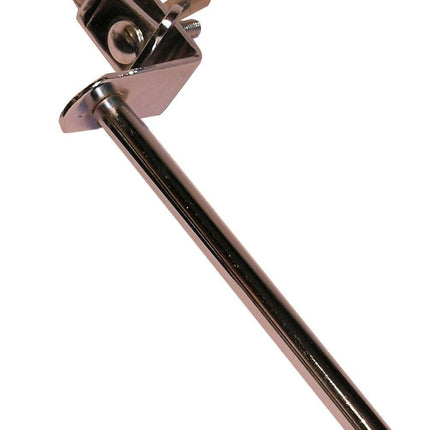 COWBELL TUTUCU KELEPÇE  TAIWAN