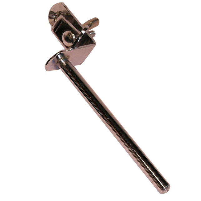 COWBELL TUTUCU KELEPÇE  TAIWAN