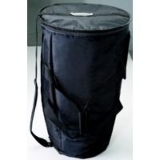 Cox 10" Conga Case 