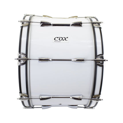 COX 22x12" Band Drum 