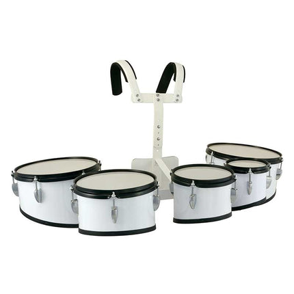 Collection image for: Marching Drums