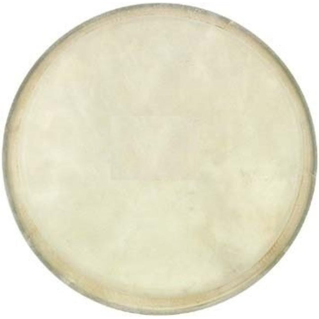 Cox 7 Inch Bongo Skin 