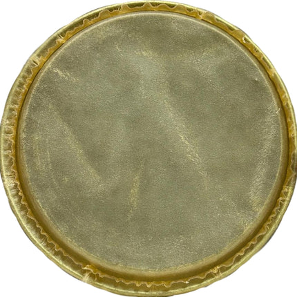 Collection image for: Skins