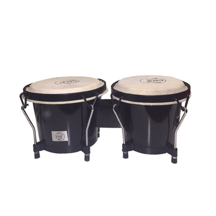 Cox BC105F-BK Bongo (Black) 