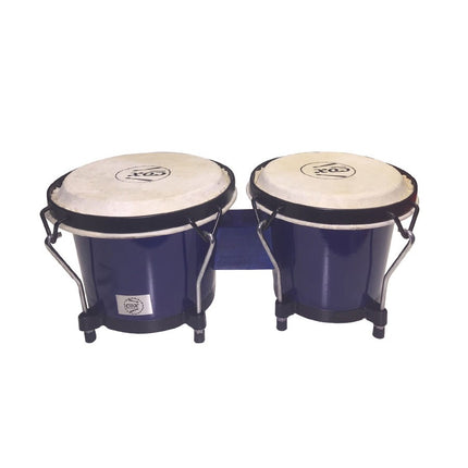 Cox BC105F-BL Bongo (Blue) 