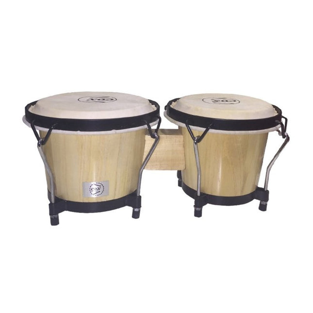 Cox BC105F-NT Bongo 