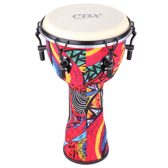 Cox CDJB-10 Djembe 