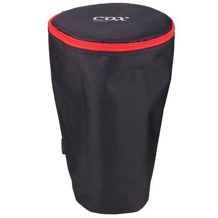 Cox CDJB-10 Djembe 