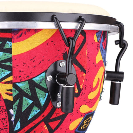 Cox CDJB-10 Djembe 