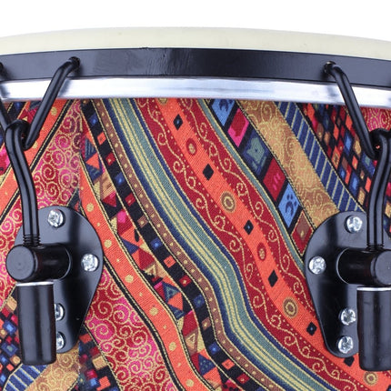Cox CDJB-12 Djembe (12 inch) 